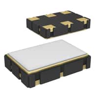 510CCA000211AAG-Silicon Labs